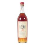 BARON V. FOURINER BAS-ARMAGNAC, 1928