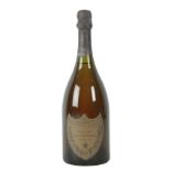 CHAMPAGNE: DOM PERIGNON, 1976