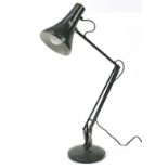 Vintage Anglepoise lamp