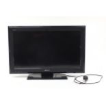 Sony Bravia 32 inch LCD TV, model KDL-32S5500