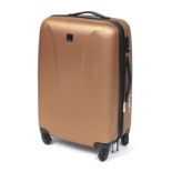 Tripp suitcase, 65cm x 40cm
