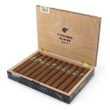 Ten Habana Cohiba Behike BHK 54 cigars with box