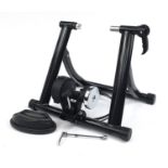 As new Songmics SBT01 bicycle trainer stand