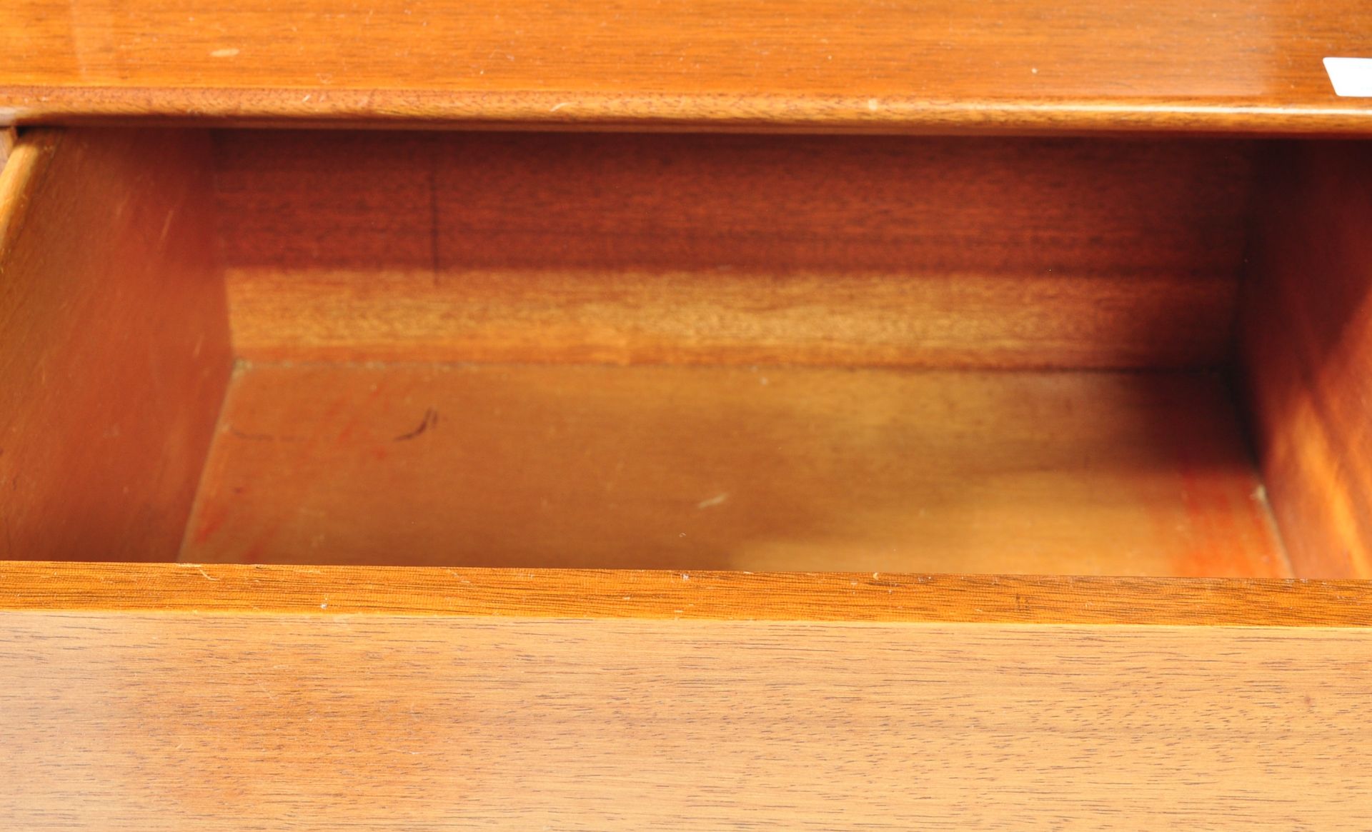 MID 20TH CENTURY GPLAN LIBRENZA SIDEBOARD CREDENZA - Image 8 of 12