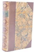 LIFE AND TIMES OF WILLIAM IV - BY JOHN WATKINS - PUBLISHED 1831