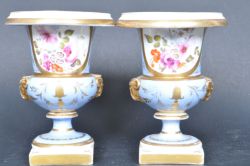February Antiques & Collectables - Ceramics & Collectables