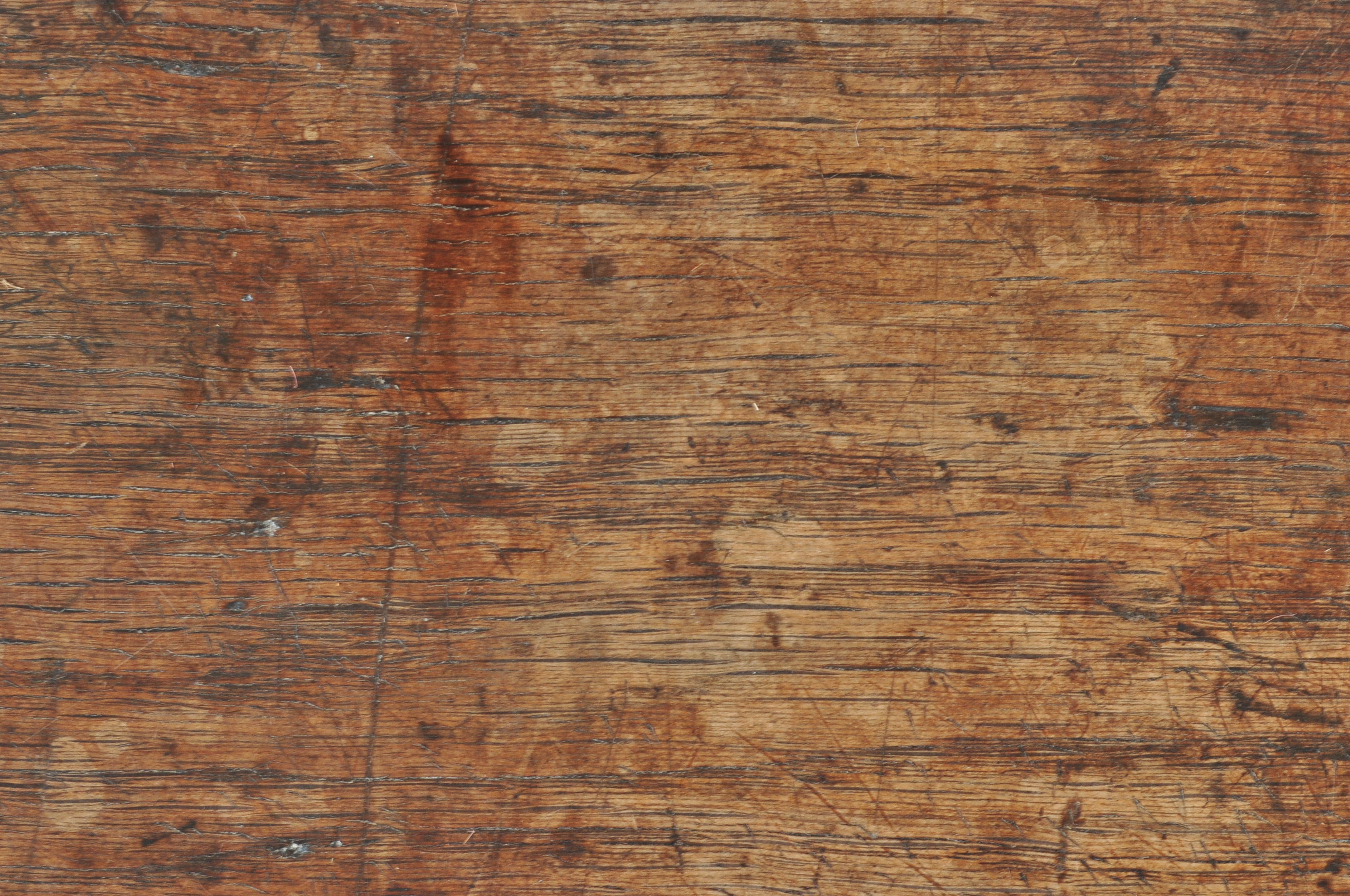 A 17TH CENTURY OAK WEST COUNTRY COFFER CHEST - Image 3 of 7