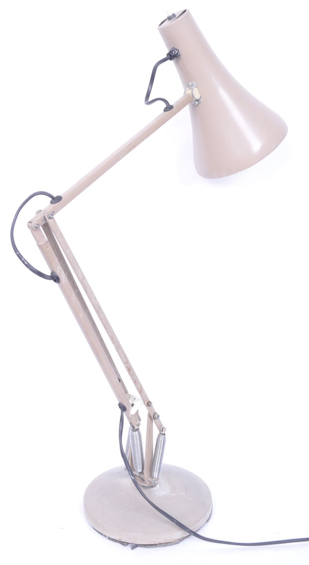 RETRO VINTAGE MID 20TH CENTURY DESK LAMP - Image 6 of 6