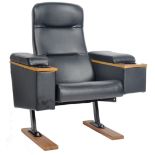 20TH CENTURY HOME CINEMA / GAMING CHAIR