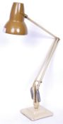 RETRO VINTAGE MID 20TH CENTURY HERBERT TERRY ANGLEPOISE LAMP