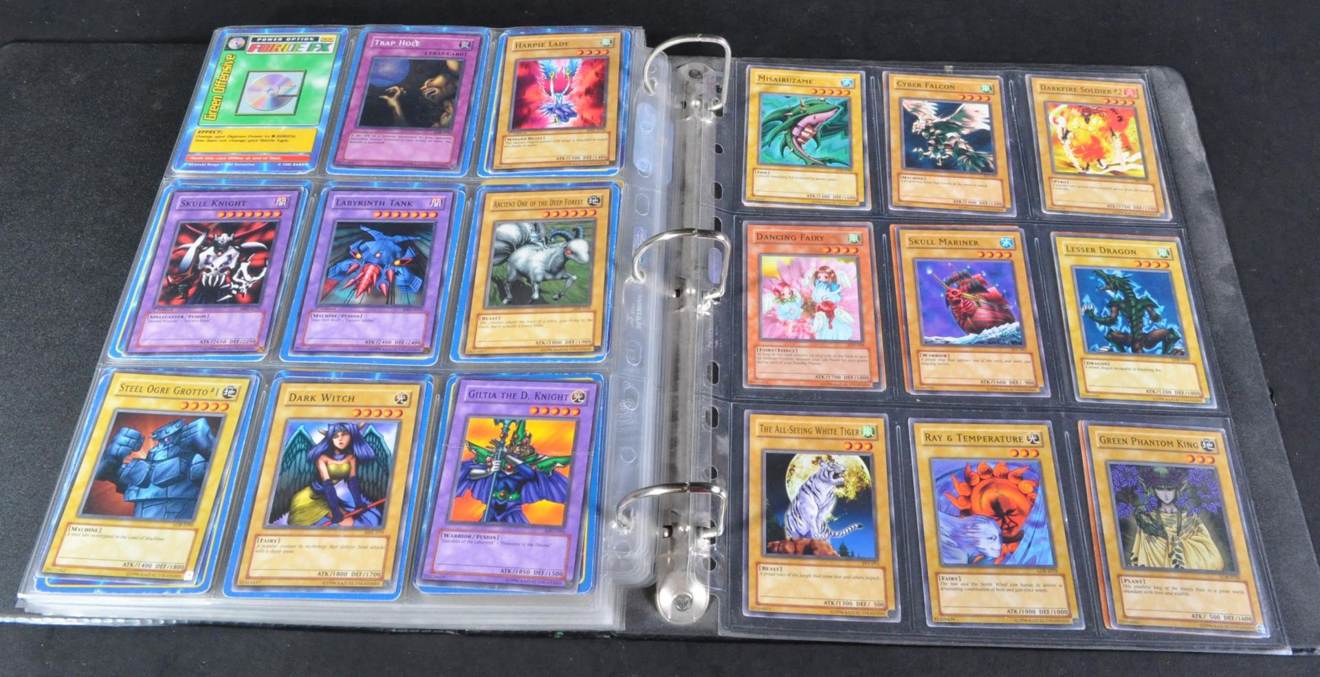 POKEMON TRADING CARDS - COLLECTION OF APPROX 200 BASE SET AND OTHER CARDS - Bild 14 aus 15