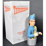 THUNDERBIRDS – GERRY ANDERSON – ROBERT HARROP FIGURINE / STATUE