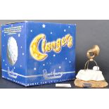 THE CLANGERS - ROBERT HARROP FIGURINE