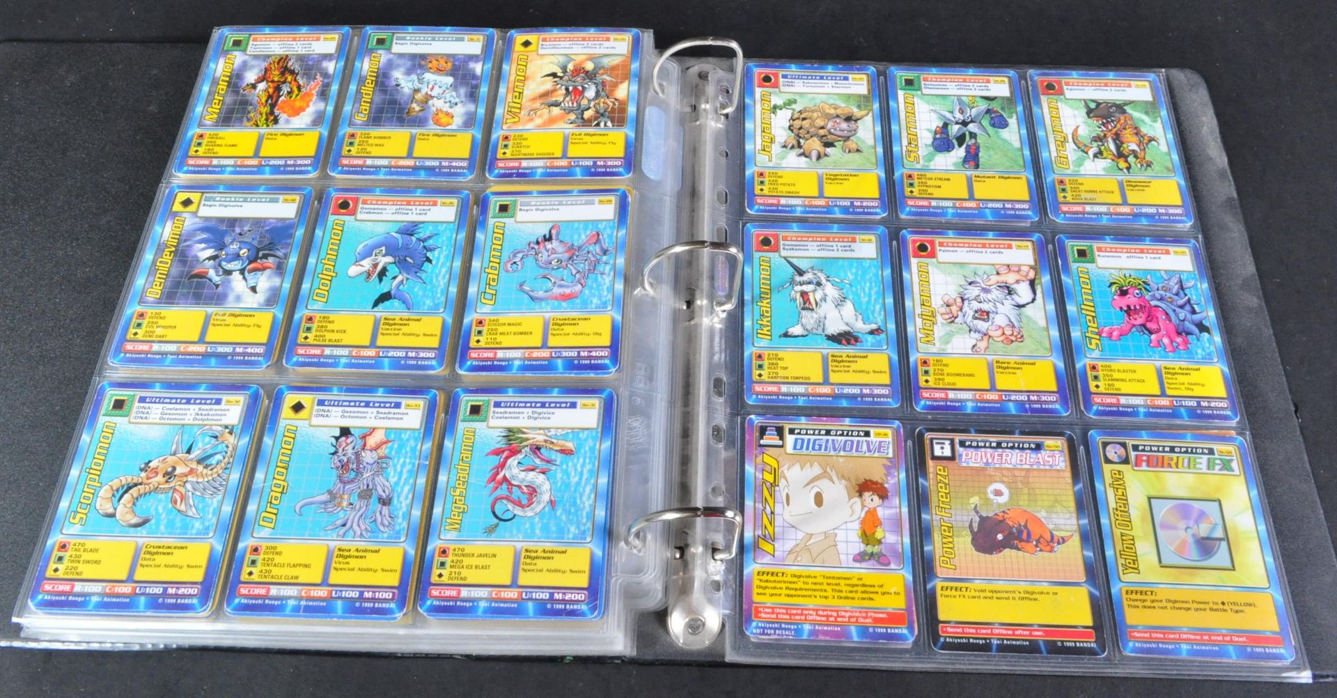 POKEMON TRADING CARDS - COLLECTION OF APPROX 200 BASE SET AND OTHER CARDS - Bild 13 aus 15