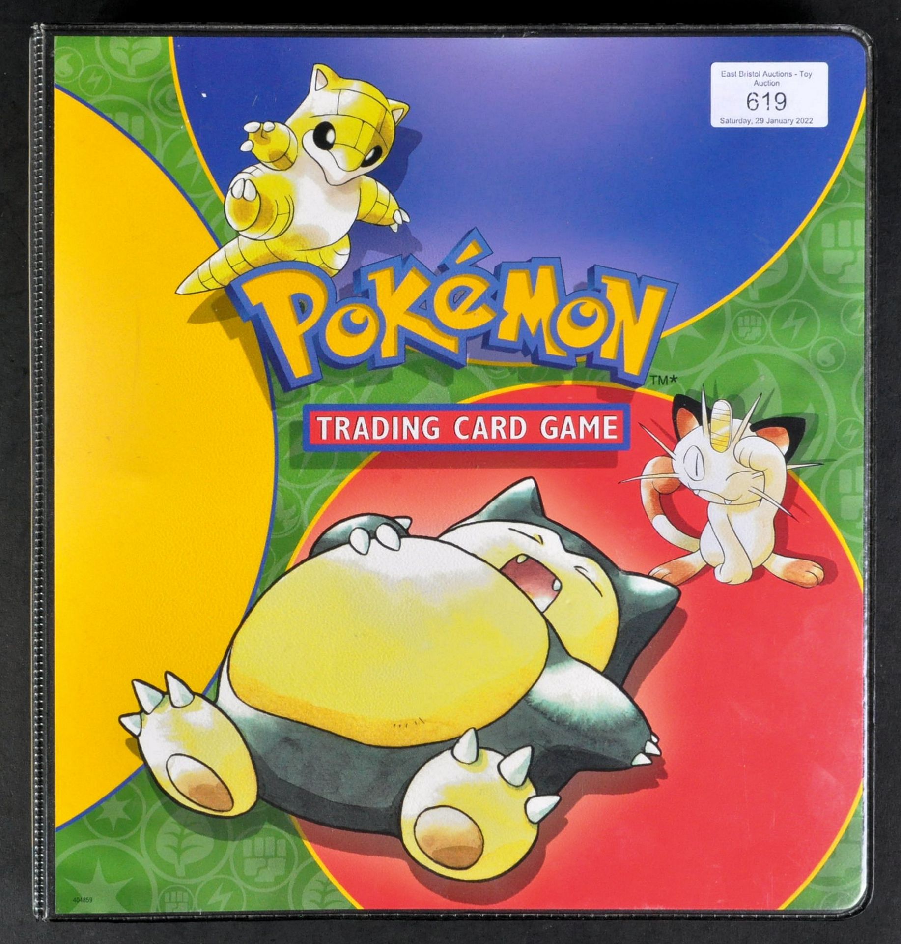 POKEMON TRADING CARDS - COLLECTION OF APPROX 200 BASE SET AND OTHER CARDS - Bild 2 aus 15