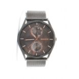 SKAGEN DENMARK WRIST WATCH