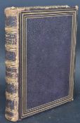 THE HISTORY OF THE PARISH OF BITTON 1881- ELLACOMBE