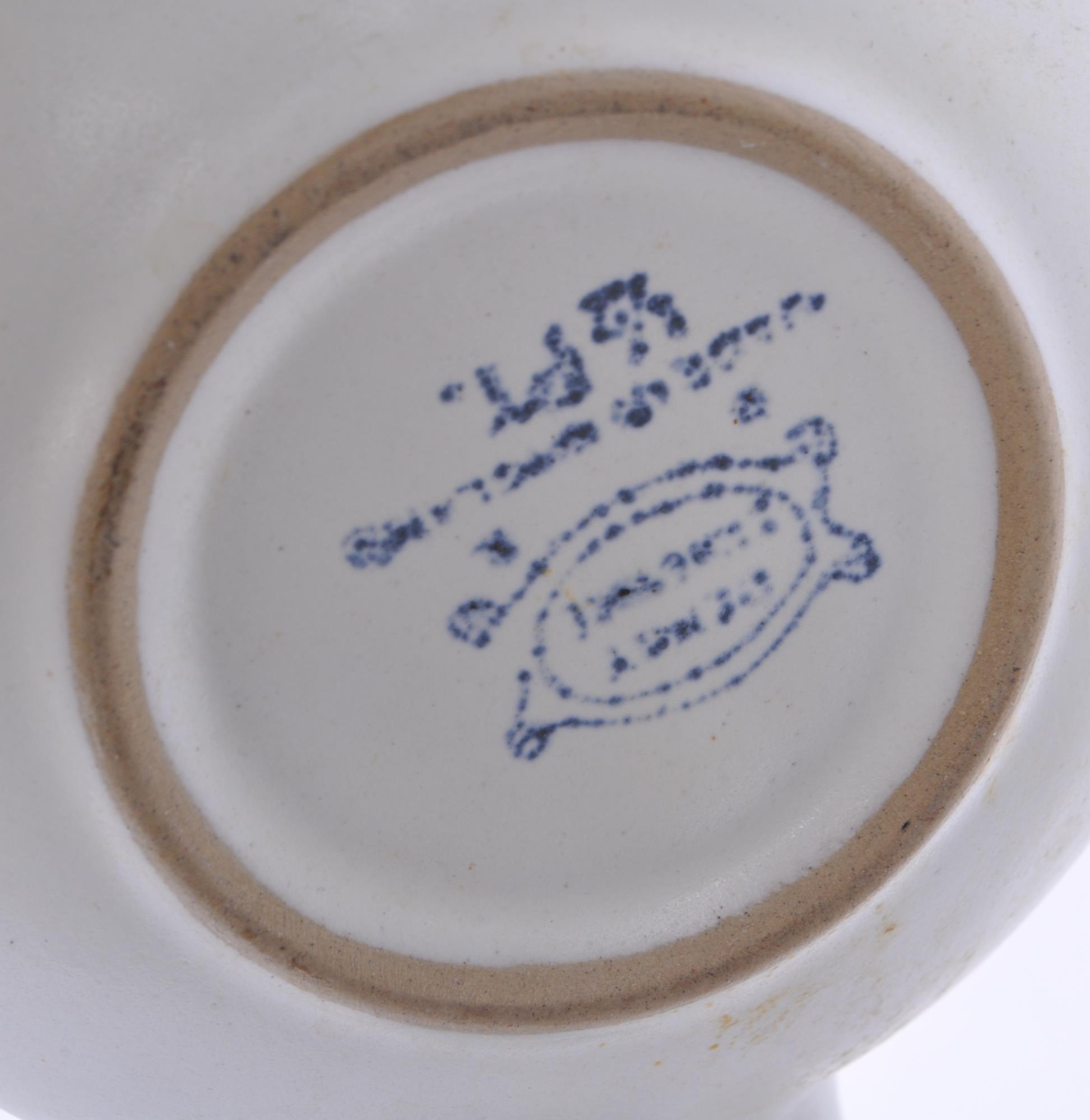 COLLECTION OF VINTAGE DENBY STONEWARE POTTERY - Image 9 of 10