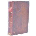 ROBERTSONS ANCIENT GREECE SECOND EDITION BOOK OF GREEK HISTORY