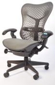 HERMAN MILLER - MIRRA - OFFICE CHAIR - STUDIO 7.5