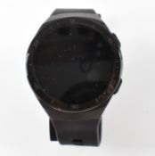 HUAWEI GT 2E SMART WATCH & BOX