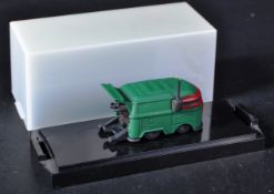 ESTATE OF JEREMY BULLOCH - STAR WARS - TOYCON LTD ED VEHICLE