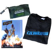 ESTATE OF JEREMY BULLOCH - STAR WARS - CONVENTION ITEMS