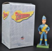 THUNDERBIRDS – GERRY ANDERSON – ROBERT HARROP FIGURINE / STATUE