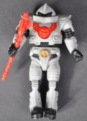 MASTERS OF THE UNIVERSE - VINTAGE HORDE TROOPER