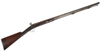 19TH CENTURY 1853 PATTERN ENFIELD MUSKET RIFLE