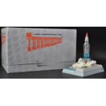 THUNDERBIRDS – GERRY ANDERSON – ROBERT HARROP FIGURINE / STATUE