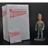 THUNDERBIRDS – GERRY ANDERSON – ROBERT HARROP FIGURINE / STATUE