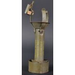 VIETNAM WAR ERA MODEL M1A2 RIFLE GRENADE ADAPTOR