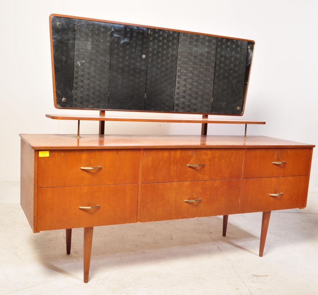 June Timed Antiques & Collectables - Furniture & Decorative Interiors Auction