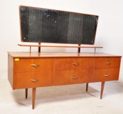 June Timed Antiques & Collectables - Furniture & Decorative Interiors Auction