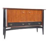 E. GOMME - G-PLAN - LIBRENZA - MID CENTURY SIDEBOARD