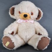 VINTAGE MERRYTHOUGHT CHEEKY BEAR SOFT TOY TEDDY BEAR