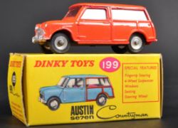 Toy Sale Day One - Diecast, Trains, Models Kits, Bears, Dolls & Antique Toys