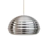 SPLUGEN BRAU - CONTEMPORARY BEEHIVE HANGING CEILING LIGHT