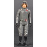 ESTATE OF DAVE PROWSE - PERSONALLY OWNED STAR WARS ACTION FIGURE