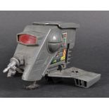 ESTATE OF DAVE PROWSE - PERSONALLY OWNED STAR WARS PLAYSET