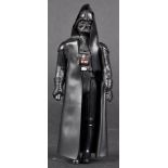 ESTATE OF DAVE PROWSE - PERSONALLY OWNED STAR WARS ACTION FIGURE