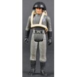 ESTATE OF DAVE PROWSE - PERSONALLY OWNED STAR WARS ACTION FIGURE