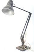 RETRO VINTAGE MID 20TH CENTURY HERBERT TERRY ANGLEPOISE LAMP