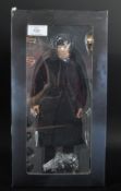 SHERLOCK - BIG CHIEF STUDIOS - 1/6 SCALE ACTION FIGURE