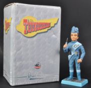 THUNDERBIRDS – GERRY ANDERSON – ROBERT HARROP FIGURINE / STATUE