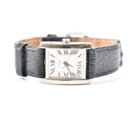 AVIA CLASSIC WRISTWATCH