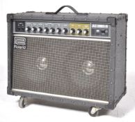 ROLAND AMP JAZZ CHORUS 85 (JC-85)