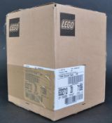 LEGO MINIFIGURES - SUPER MARIO - SERIES 2 - EX - SHOP STOCK