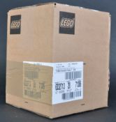 LEGO MINIFIGURES - SUPER MARIO - SERIES 2 - EX - SHOP STOCK